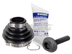 SWAG 33 10 6975