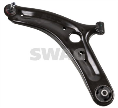 SWAG 33 10 6999 EAN: 4054228786440.