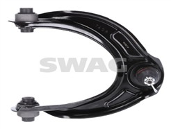 SWAG 33 10 7003