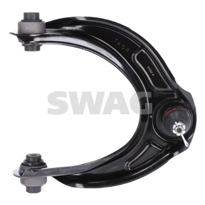 SWAG 33 10 7003 EAN: 4054228779671.