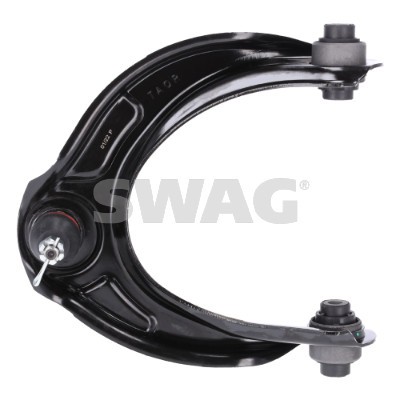 SWAG 33 10 7004 EAN: 4054228779664.
