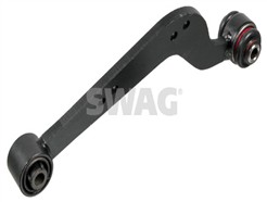 SWAG 33 10 7010