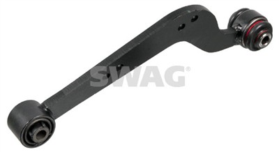 SWAG 33 10 7010 EAN: 4054228750861.