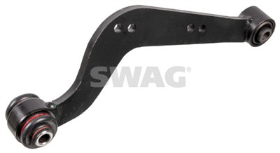 SWAG 33 10 7010 EAN: 4054228750861.