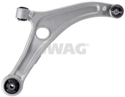 SWAG 33 10 7019 EAN: 4054228735851.