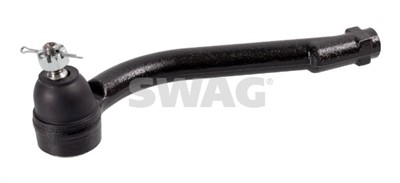 SWAG 33 10 7020 EAN: 4054228709821.