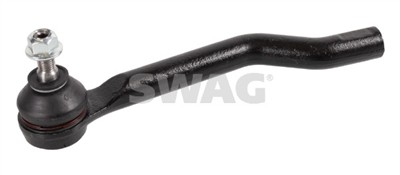 SWAG 33 10 7027