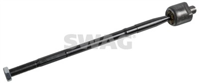 SWAG 33 10 7035 EAN: 4054228087943.