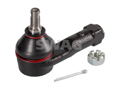 SWAG 33 10 7043 EAN: 4054228067082.