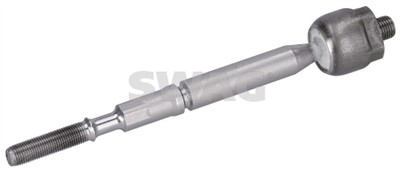 SWAG 33 10 7047 EAN: 4054228719493.