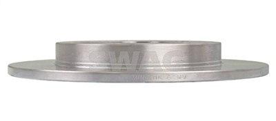 SWAG 33 10 7078 EAN: 4054228084140.