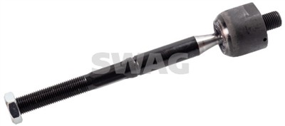 SWAG 33 10 7093 EAN: 4054228067303.