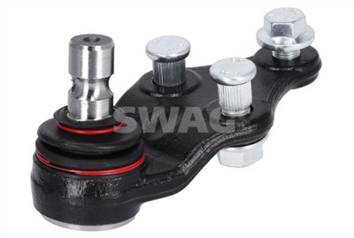 SWAG 33 10 7101 EAN: 4054228727696.