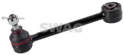 SWAG 33 10 7105 EAN: 4054228730436.