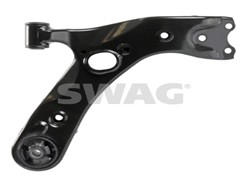 SWAG 33 10 7108