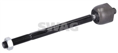 SWAG 33 10 7122 EAN: 4054228802690.