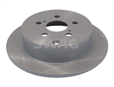 SWAG 33 10 7123 EAN: 4054228084164.