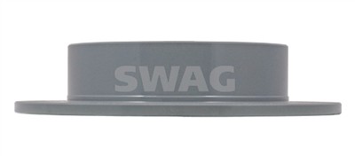 SWAG 33 10 7123 EAN: 4054228084164.