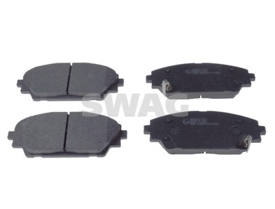 SWAG 33 10 7125 Číslo výrobce: D1728-8952. EAN: 4054228163234.