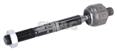 SWAG 33 10 7131 EAN: 4054228802737.