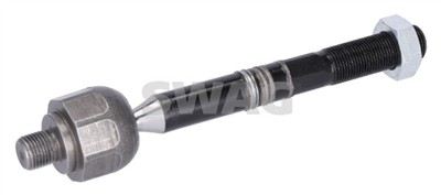 SWAG 33 10 7131 EAN: 4054228802737.