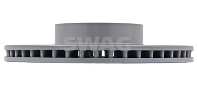 SWAG 33 10 7133 EAN: 4054228084003.