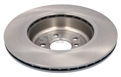 SWAG 33 10 7141 EAN: 4054228729843.