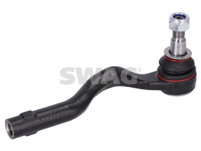 SWAG 33 10 7145 EAN: 4054228802843.