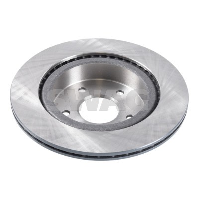 SWAG 33 10 7167 EAN: 4054228085529.