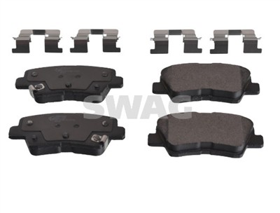 SWAG 33 10 7172 Číslo výrobce: D1594-8428. EAN: 4054228162893.