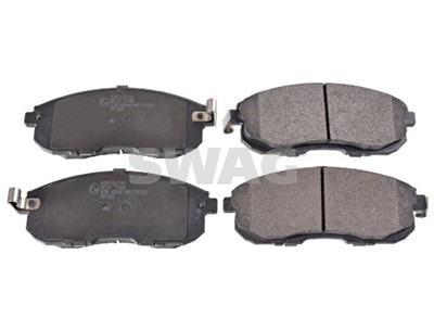 SWAG 33 10 7176 Číslo výrobce: D815-7832. EAN: 4054228162695.