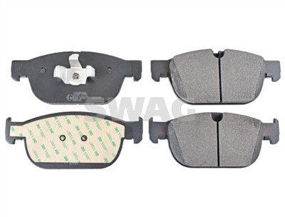 SWAG 33 10 7177 Číslo výrobce: D1865-9094. EAN: 4044688169716.