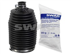 SWAG 33 10 7178