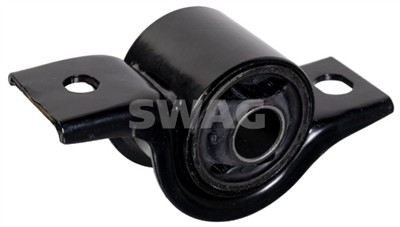 SWAG 33 10 7182 EAN: 4054228803000.