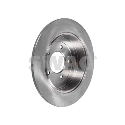 SWAG 33 10 7184 EAN: 4054228086298.