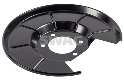 SWAG 33 10 7206 EAN: 4054228746611.