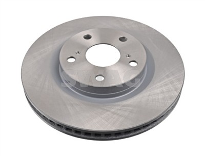 SWAG 33 10 7214 EAN: 4054228083846.