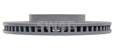 SWAG 33 10 7214 EAN: 4054228083846.