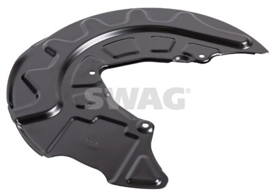 SWAG 33 10 7222 EAN: 4054228746260.