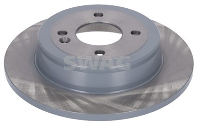 SWAG 33 10 7231 EAN: 4054228084201.