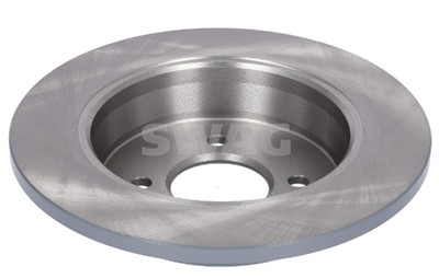 SWAG 33 10 7231 EAN: 4054228084201.