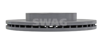 SWAG 33 10 7233 EAN: 4054228084317.