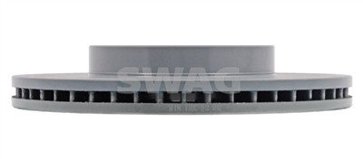 SWAG 33 10 7236 EAN: 4054228084041.