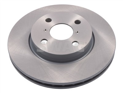 SWAG 33 10 7240 EAN: 4054228083808.