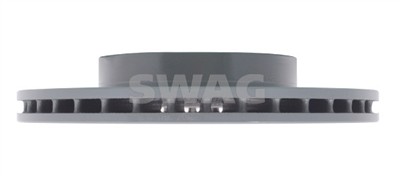 SWAG 33 10 7240 EAN: 4054228083808.