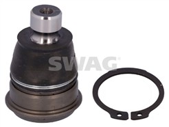 SWAG 33 10 7245
