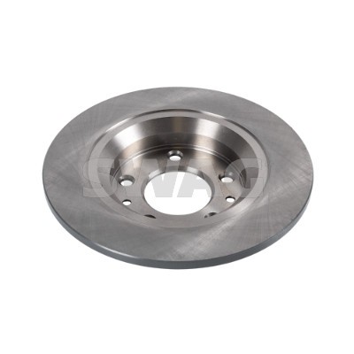 SWAG 33 10 7248 EAN: 4054228083792.