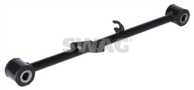 SWAG 33 10 7254 EAN: 4054228747939.