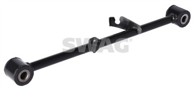 SWAG 33 10 7254 EAN: 4054228747939.