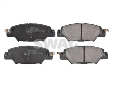 SWAG 33 10 7260 Číslo výrobce: D1846-9073. EAN: 4054228164224.